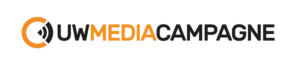 Uw mediacampagne
