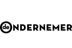 Logo De Ondernemer