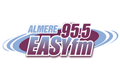 Logo Easy FM