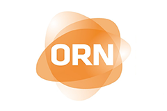 Logo ONR