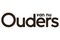 Logo Ouders Van Nu
