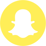 Snapchat campagne