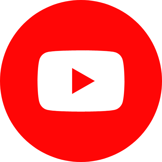YouTube campagne