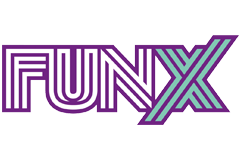 Funx