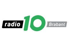 Radio 10 brabant