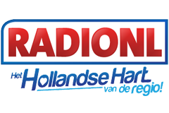 radio nl