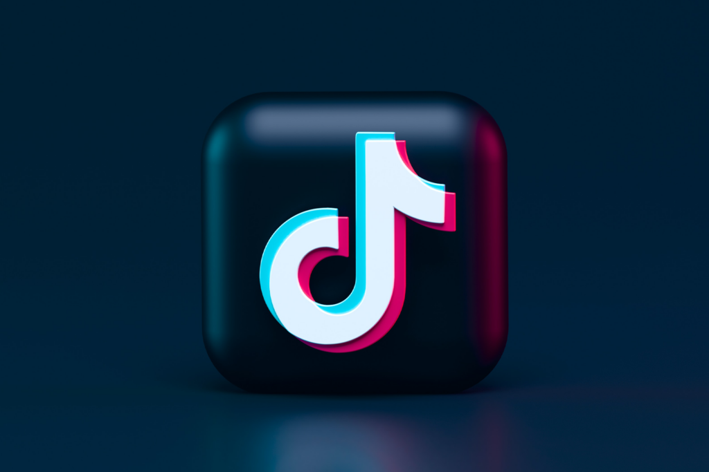 tiktok-1024x683.png